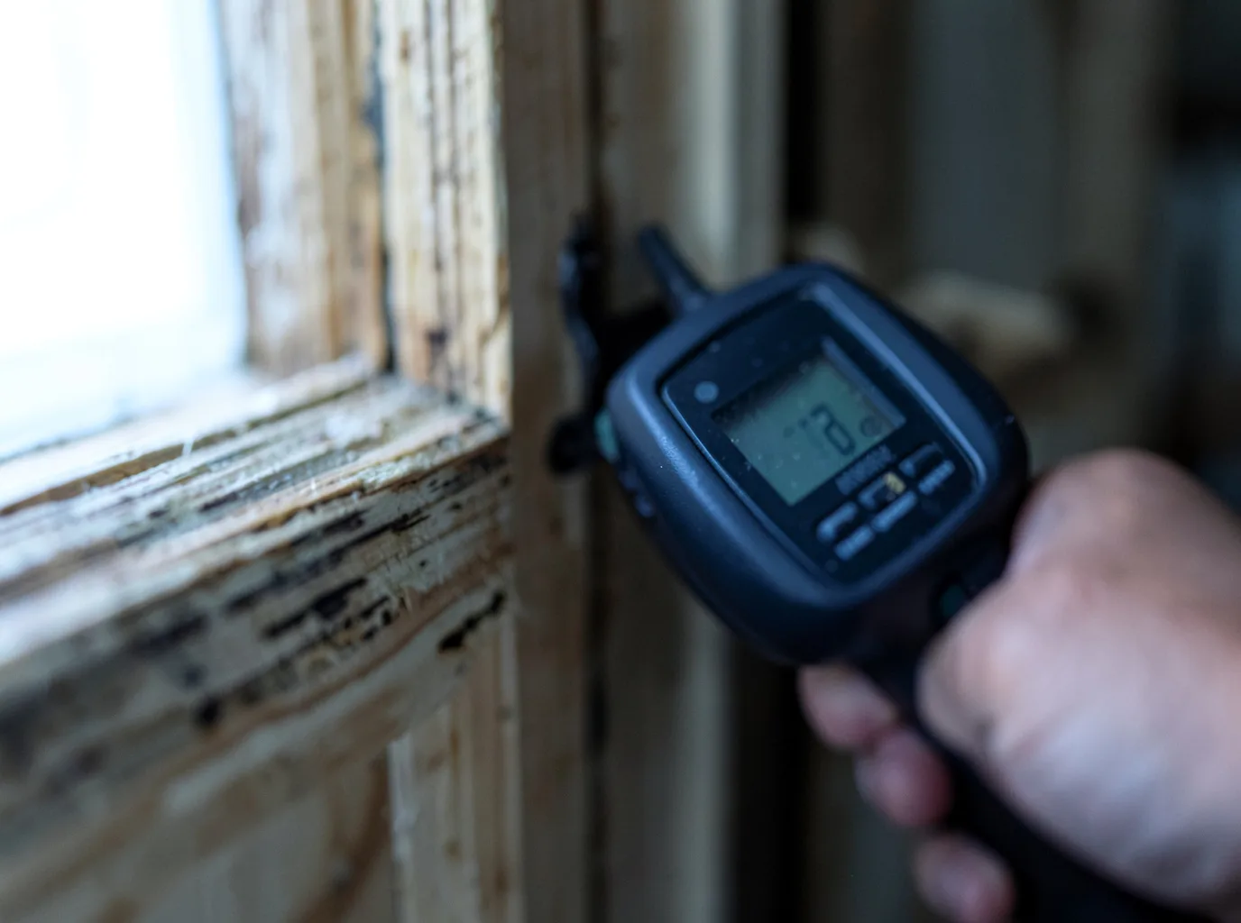 Water Damage Restoration Carpenter, SD FAQs